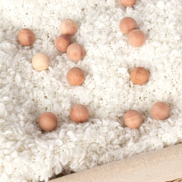 Sredstvo proti moljem 15 ks Cedar – Compactor-image-1