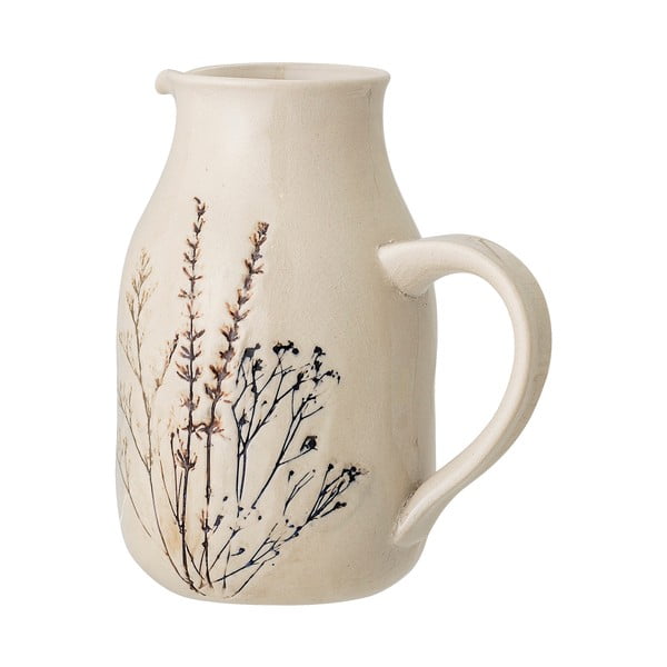 Keramičen vrč Bea – Bloomingville-image-2