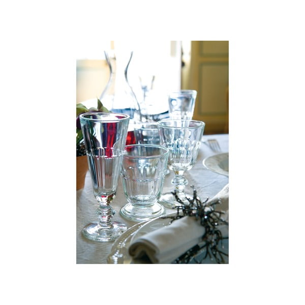 Skleda La Rochère Périgord, prostornina 500 ml-image-1