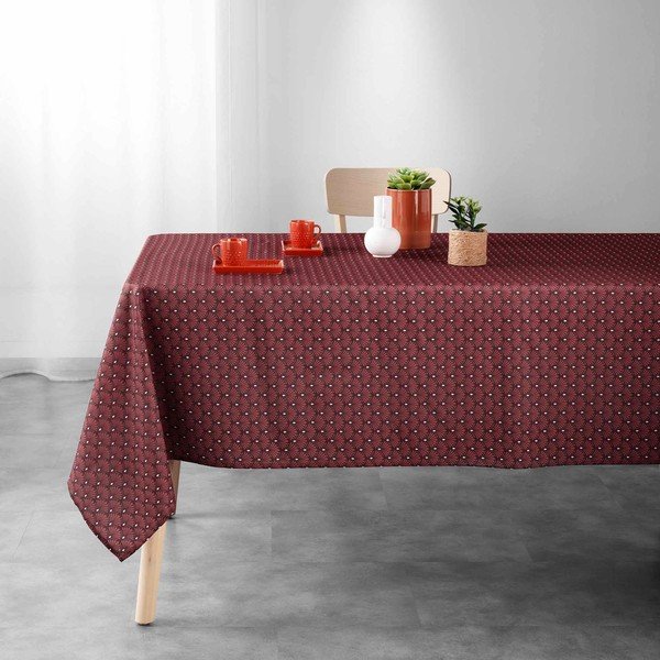 Namizni prt 145x240 cm Artchic – douceur d'intérieur-image-2