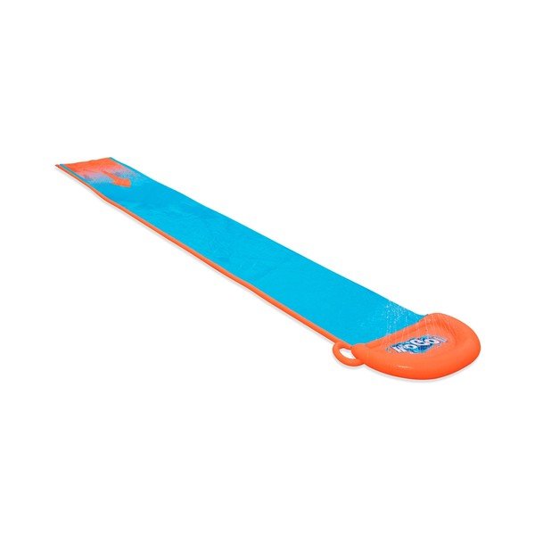 Vodni tobogan – Bestway