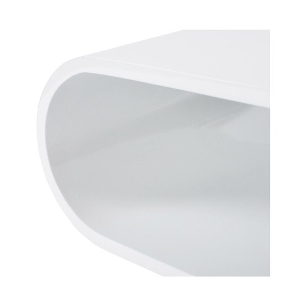 Bela mizica Kokoon Design Diana-image-4