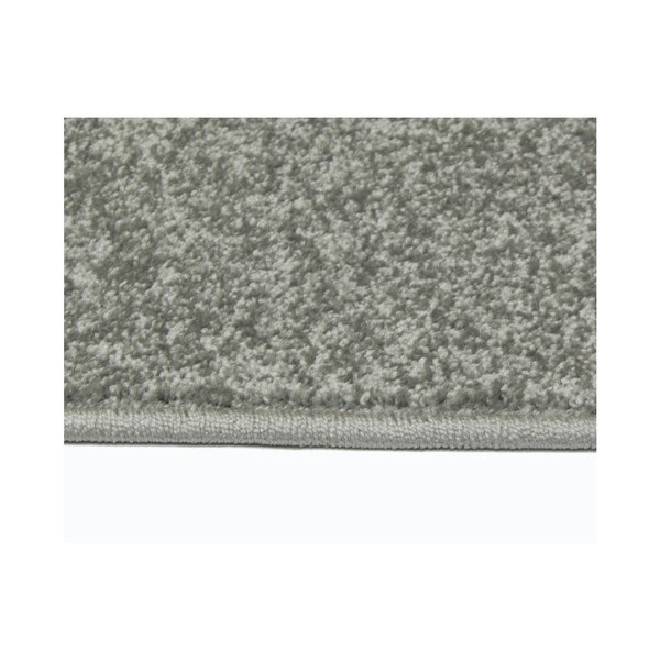 Siva preproga Universal Velour, 60 x 250 cm-image-2