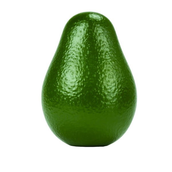 Posoda za shranjevanje avokada Snips Avocado Keeper-image-4