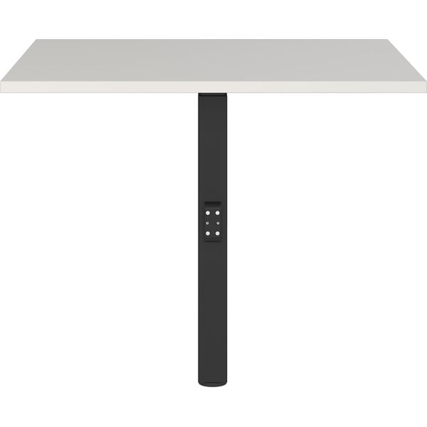 Dodatna mizna plošča 80x80 cm Agenda – Germania-image-2