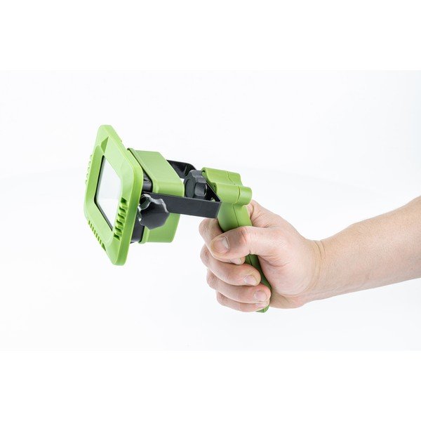 LED stoječ reflektor na USB (višina 23 cm) Alledo – GTV-image-4
