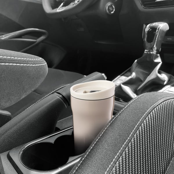 Bež termo lonček 300 ml Constant – Tescoma-image-1