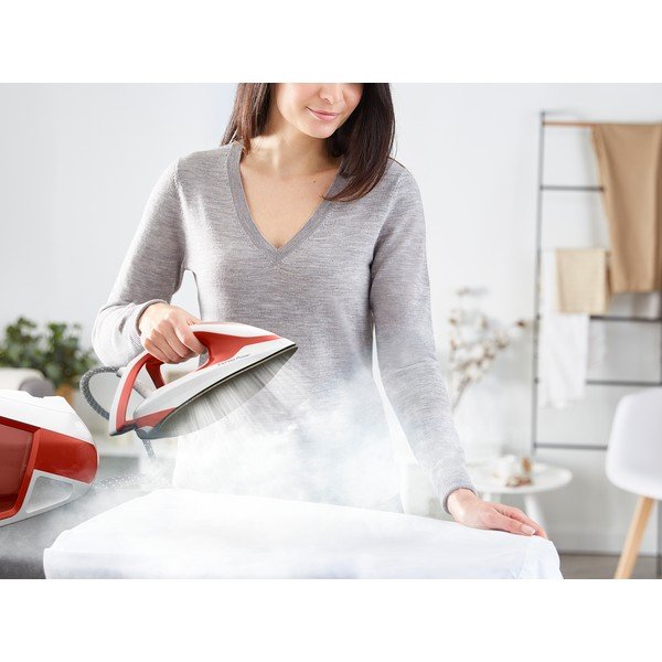 Parni generator Express Power SV8110 – Tefal-image-1