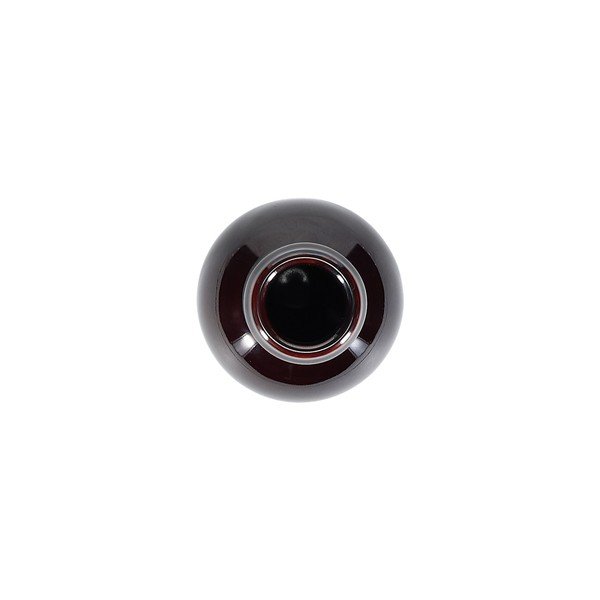 Posoda za olje iz kamenine volumen 0,5 ml Manon – S|P Collection-image-3