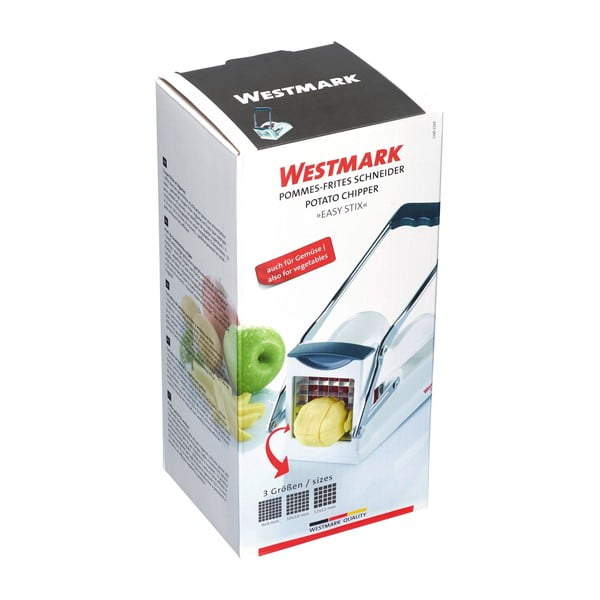 Rezalnik za krompirček Westmark Chipper-image-3