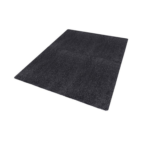 Predpražnik 67x45 cm Clean & Go - Hanse Home-image-2
