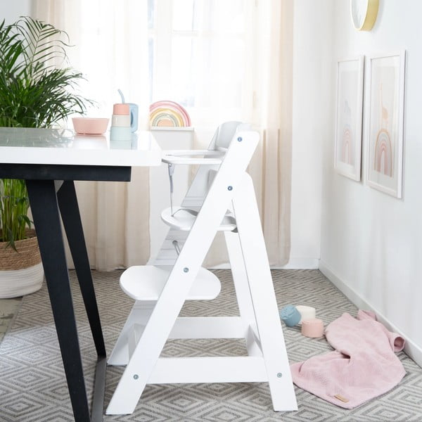 Otroški stol za hranjenje Sit Up Flex – Roba-image-2