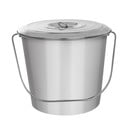 Kovinsko vedro 12 l - Orion