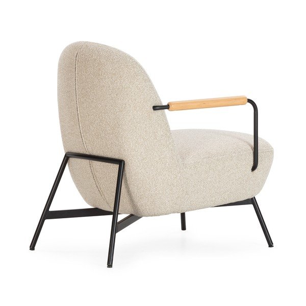 Bež fotelj Regi – MOME-image-4