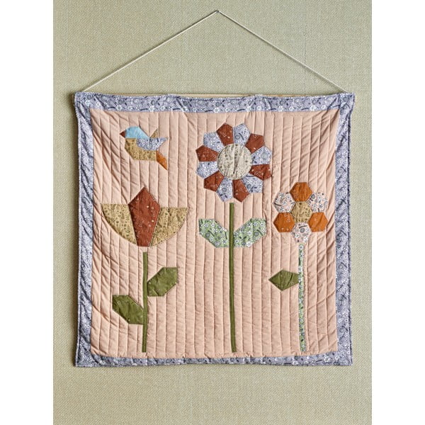 Otroška tapiserija Tanne – Bloomingville Mini-image-4