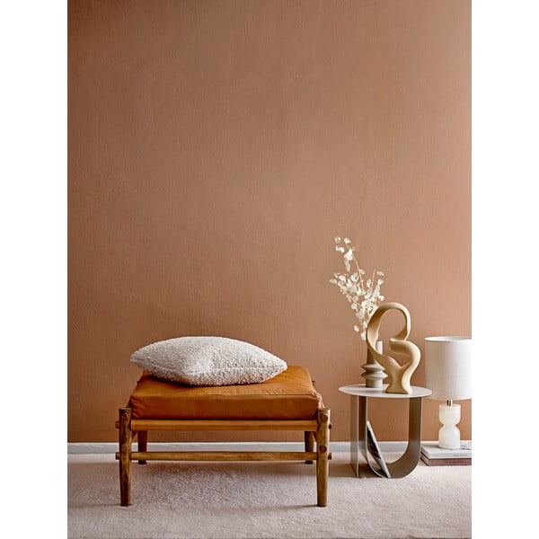 Kovinska okrogla stranska mizica ø 43 cm Cher – Bloomingville-image-3