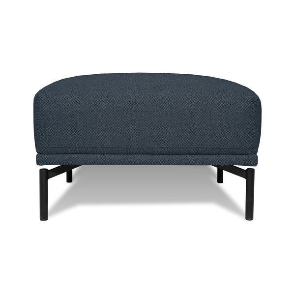 Moder tabure Scandic Flow-image-1