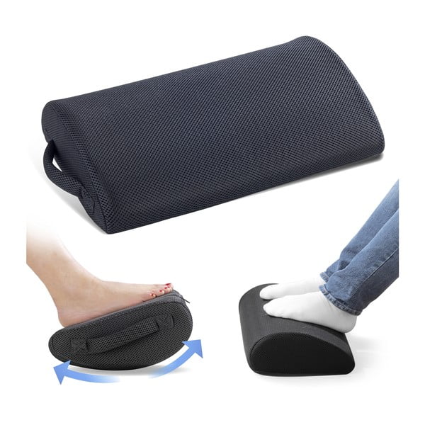 Ergonomska blazina 25x43 cm Comfort – Maximex-image-3