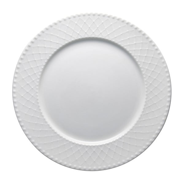 18-delni set jedilne posode Brandani Burlesque-image-4