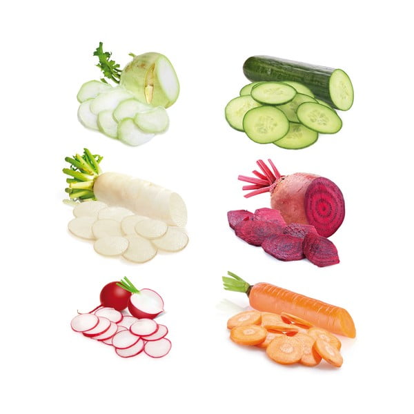 Pripomoček za rezanje Handy - Tescoma-image-1