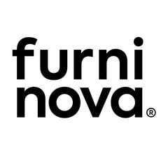 Furninova · Siva