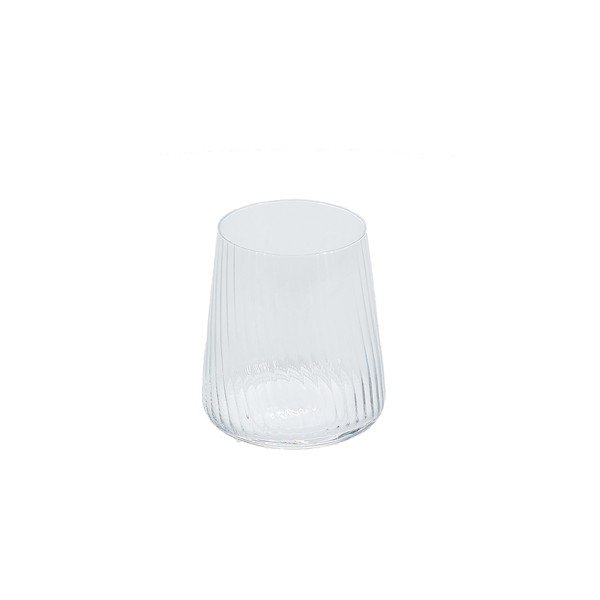 Kozarci v kompletu 4 ks 430 ml Robi – S|P Collection-image-3