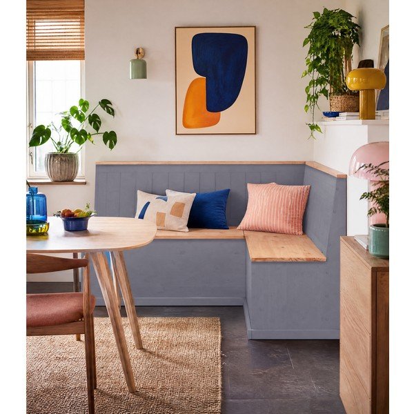 Siva klop Sara – Støraa-image-3