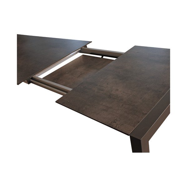 Vrtna miza 92x160 cm Sophia – Garden Pleasure-image-3