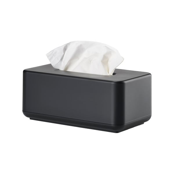 Plastična škatla za robčke Ume – Zone