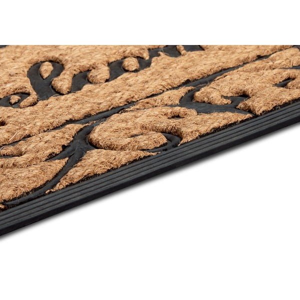 Predpražnik 75x45 cm Mix Mats - Hanse Home-image-2