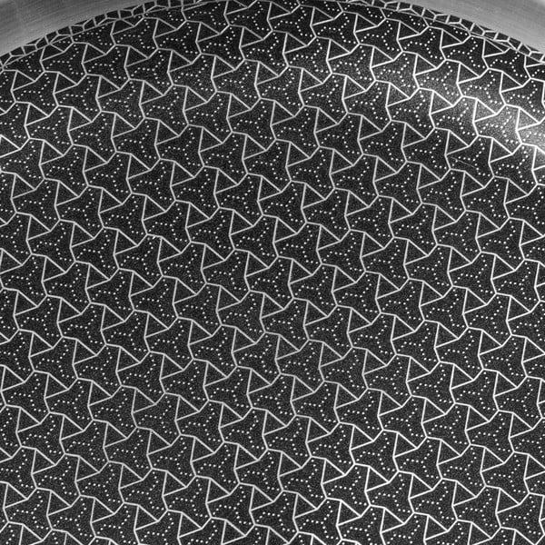 Ponev ø 20 cm SteelCraft – Tescoma-image-1