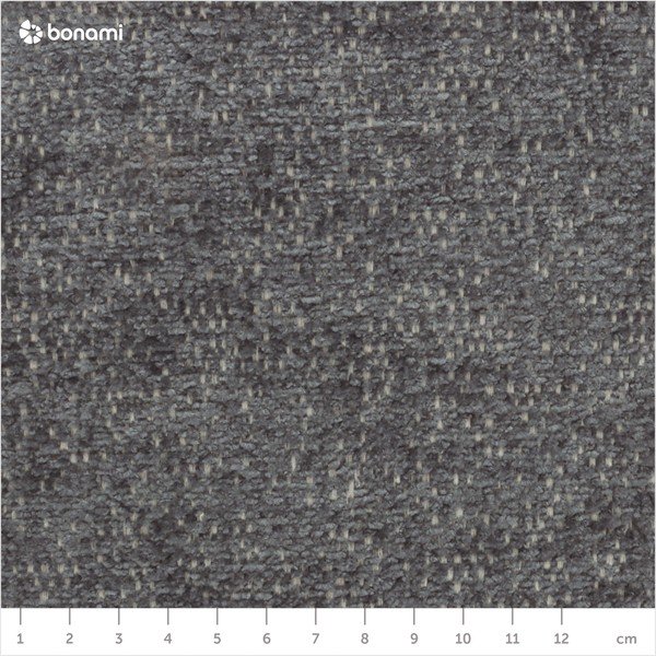 Vzorec oblazinjenja Raven 10-image-1