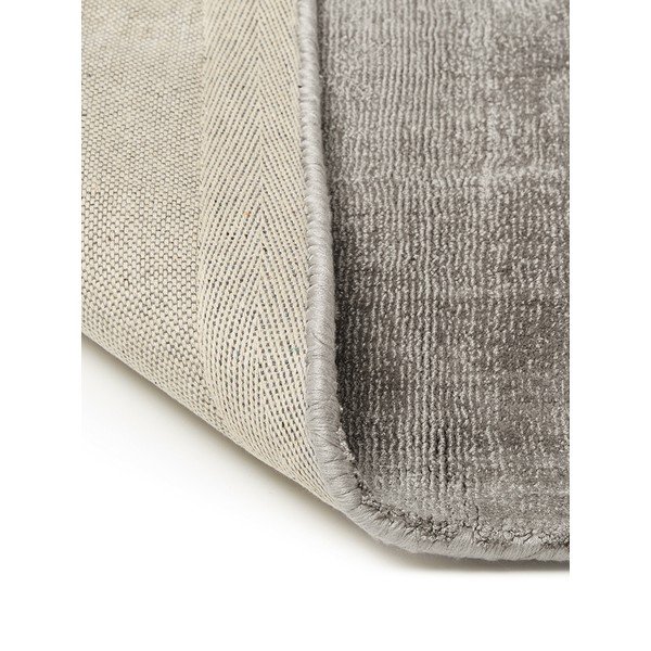 Sivo/rjava preproga 300x200 cm Jane - Westwing Collection-image-2