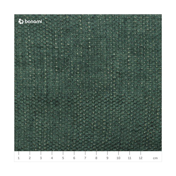 Podstavek za noge Madame - Windsor & Co Sofas-image-4