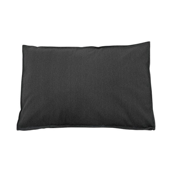 Temno sivo ležišče za pse 100x68 cm Outdoor – Madison-image-4