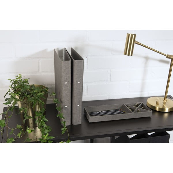 Kartonast organizator za dokumente Ringo – Bigso Box of Sweden-image-2