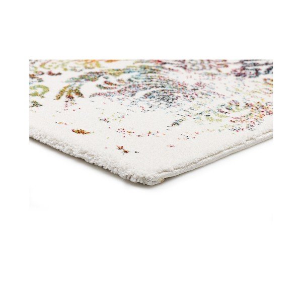 Preproga Universal Kenti, 60 x 120 cm-image-2