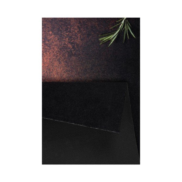 Tekač Zala Living Cook & Clean Kitchen Spices, 45 x 140 cm-image-1