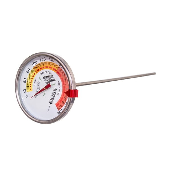 Kuhinjski termometer – Orion-image-1