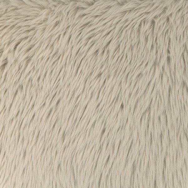 Bež otroška vreča za sedenje Mammoth – Meowbaby-image-1