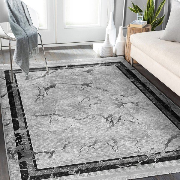 Siv tekač 80x200 cm - Mila Home-image-1