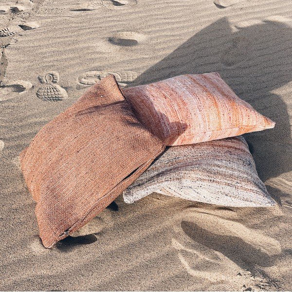 Zunanja blazina 50x50 cm Oxide – Paju Design-image-1