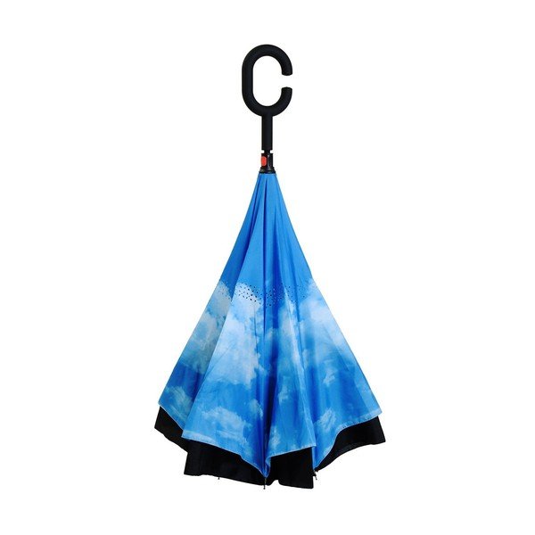 Dežnik Ambiance Rever, ⌀ 107 cm-image-1