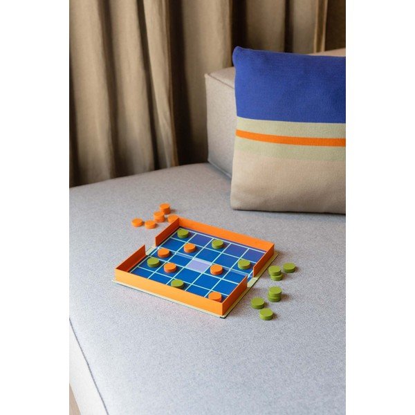 Namizna igra Seega – Remember-image-1