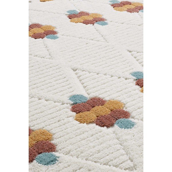 Pralna preproga 120x170 cm Elite Collection – Mila Home-image-4