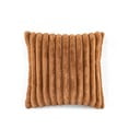 Okrasna blazina 45x45 cm Rabbit – Tiseco Home Studio