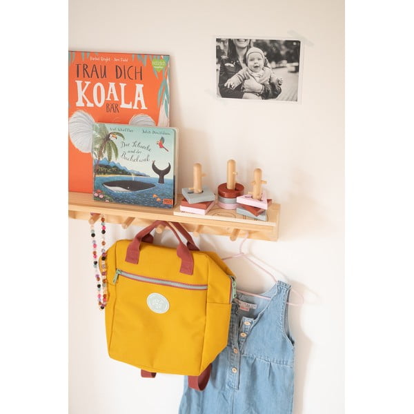 Lesena igrača Elias – Kindsgut-image-4