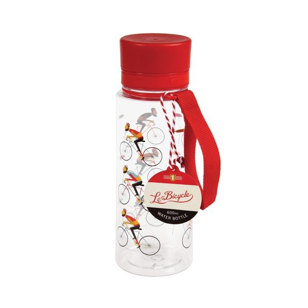 Steklenica za pitje Rex London Le Bicycle, 600 ml