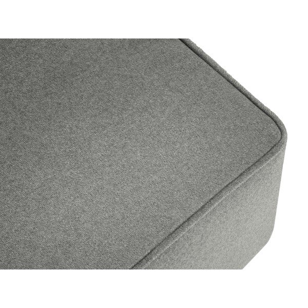 Siv tabure Windsor & Co Sofas Ophelia-image-4