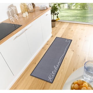 Siv tekač Zala Living Kitchen, 50 x 150 cm